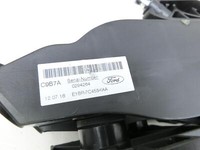 Ford Fiesta VI 6 13-17 1,0 59KW Schaltkulisse Schalthebel Ford Fiesta VI 6 13-17 01.02.2016 E1BR-7C453-KAA gebraucht Vorschau 5