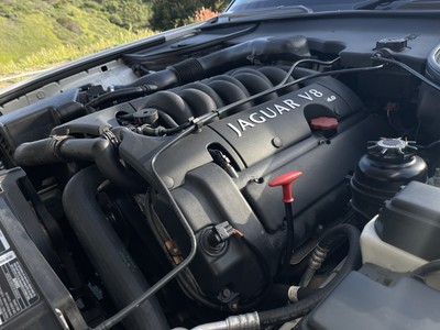 image 4 of engine