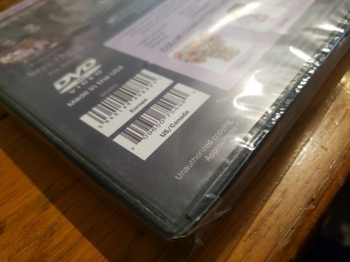 New Spectrum Noir - Coloring with the Spectrum Noir Pen System (DVD, 2012)