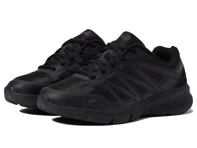 

Женские кроссовки и кроссовки Fila Memory Superstride 3