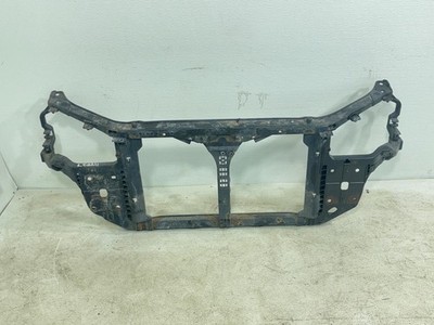 2006 - 2008 HYUNDAI SONATA RADIATOR SUPPORT CORE ASSEMBLY OEM