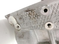BMW X3 F25 10-14 3,0 190KW N57D30O1 Zylinderkopf BMW X3 F25 10-14 24.01.2013 7812927 11127812927 25719183190315... Vorschau 9