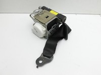 Mercedes S204 W204 C220 11-15  Kombi Gurt Gurtstraffer Sicherheitsgurt Rechts Hinten Mercedes S204 W204 C220 11-15... Vorschau 6