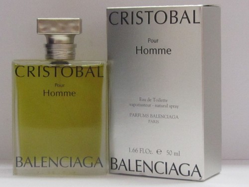匿名配送 Cialenga BALENCIAGA Paris 60ml 匿名配送 Cialenga BALENCIAGA Paris 60ml 【公式通販】