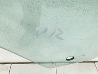 Opel Crossland X P17 17-20 Seitenscheibe RVK Türscheibe Rechts Vorne Opel Crossland X P17 17-20 21.02.2018 13457716... Vorschau 4