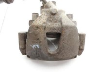 Ford Focus II DA 07-10 1,6 74KW Bremssattel Bremszange Vorne Rechts Ford Focus II DA 07-10 10.03.2008 AV61-2B294-AA... Vorschau 2