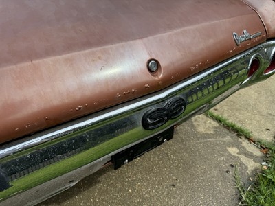 image 10 of exterior