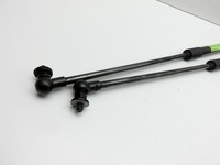 Subaru XV 19-25 Kombi 2x Dämpfer für Heckklappe Gasdruckfeder Subaru XV 19-25 01.01.2022 FL-211105 gebraucht Vorschau 2