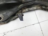 Ford Tourneo Connect 09-13 2,0d 75KW Vorderachse Motorträger Motorhalter Achsträger Ford Tourneo Connect 09-13... Vorschau 6
