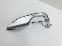 Dacia Duster II HM 18-21 Scharnier für Motorhaube Motorhaubenscharnier Links Dacia Duster II HM 18-21 05.07.2019... Vorschau 3