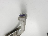 Opel Corsa E 14-19 1,2 51KW Klimaschlauch Klimaleitung Opel Corsa E 14-19 03.01.2017 gebraucht Vorschau 6