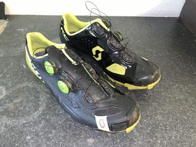 scott smu mtb expert