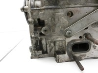 Audi Q7 4L 05-09 TDI 3,0 171KW BUG Zylinderkopf Rechts 1-3 Audi Q7 4L 05-09 26.06.2007 059103063CQ 1059354BA gebraucht Vorschau 8