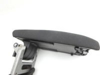 Toyota Corolla E21 18-23 Armlehne Mittelarmlehne Auflage Toyota Corolla E21 18-23 01.09.2019 gebraucht Vorschau 6