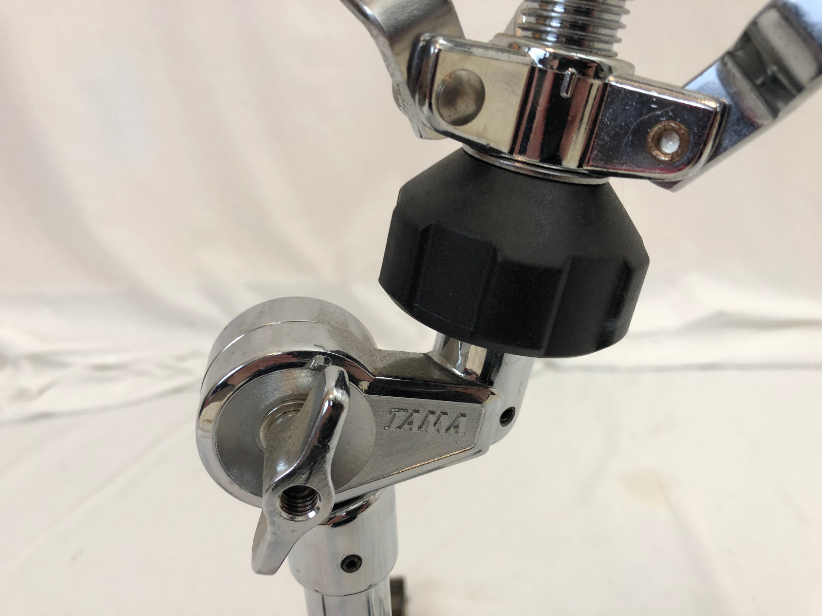 Tama Snare Stand HS70W RoadPro Double-Braced