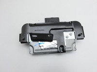 Jeep Compass II 17-21 Spannungsstabilisator Steuergerät Modul Jeep Compass II 17-21 12.08.2019 56029583AC... Vorschau 4