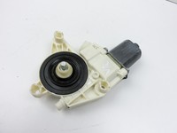 Mercedes E250 W212 13-16 Lim Fensterhebermotor Rechts Vorne Mercedes E250 W212 13-16 17.09.2013 A2129066802... Vorschau 2