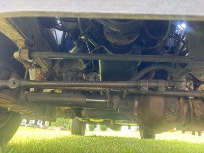 image 3 of engine