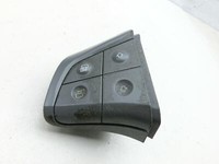 Mercedes R320 W251 4M 06-10 Lenkradschalter Multifunktionstasten Lenkrad Schalter Links Mercedes R320 W251 4M 06-10... Vorschau 2