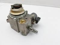 MINI Countryman R60 10-14 1,6 135KW Einspritzpumpe Hochdruckpumpe MINI Countryman R60 10-14 08.12.2011 13517592429... Vorschau 4