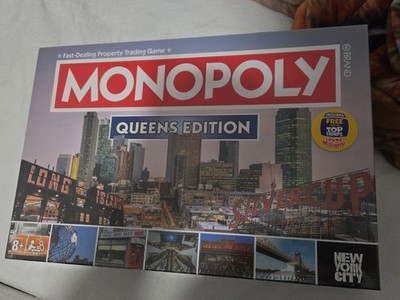 Objectfoto('s) van geverifieerde koper