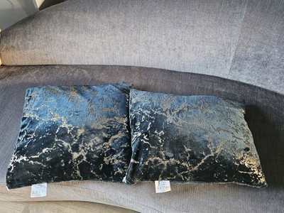 經驗證買家提供的物品圖片