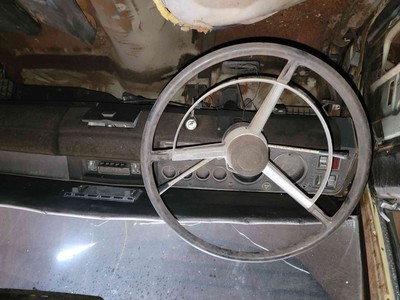 image 4 of interior