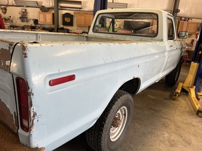 image 23 of exterior