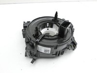 Seat Leon 5F SC FR 13-18 Airbag Schleifring Wickelfeder Seat Leon 5F SC FR 13-18 19.02.2014 5Q0953549E 5Q0953549... Vorschau 2