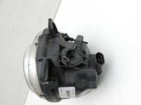 BMW X4 F26 14-18 LED Nebelscheinwerfer Rechts orig BMW X4 F26 14-18 08.04.2016 7317252 63177317252 63.17-7317252-08... Vorschau 2