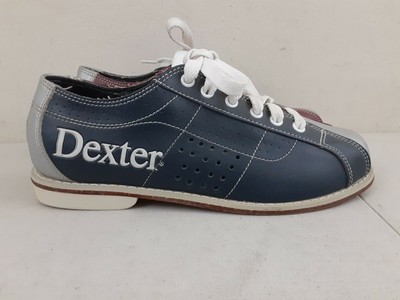 dexter rental bowling shoes
