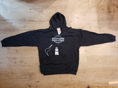 duff beer hoodie with bottle opener