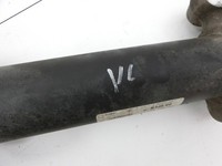 Audi A4 8W B9 15-19 Kombi Federbein Stossdämpfer Vorne Links Audi A4 8W B9 15-19 08.08.2017 8W0413031T 8W0031T gebraucht Vorschau 6