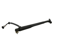 BMW F07 5er GT 535i 09-13 Dämpfer Gasdruckfeder für Heckklappe Links BMW F07 5er GT 535i 09-13 28.02.2012... Vorschau 1