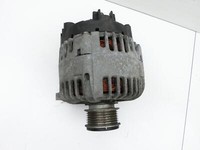 VW Golf V 1K 03-09 1,6 75KW Lichtmaschine Generator 140A 14V VW Golf V 1K 03-09 19.10.2007 06F903023F 06F903023C... Vorschau 2