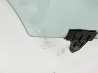 Nissan Qashqai II J11 17-21 Seitenscheibe RVK Türscheibe Rechts Vorne Nissan Qashqai II J11 17-21 01.06.2017... Vorschau 5