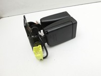 Volvo V40 525 12-16 Kombi Gurtschloss Links und Mitte Hinten Volvo V40 525 12-16 01.01.2013 31377484 617057100C... Vorschau 5
