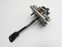 Peugeot 3008 I 0U 13-16 Mehrzweckfahrzeug Türfangband Türbremse Türanschlag Rechts Vorne Peugeot 3008 I 0U 13-16... Vorschau 2