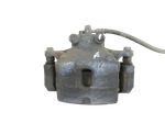 Brake_Caliper_Front_Left_for_CRDI_1,6_94KW_Kia_Soul_II_PS_14-19