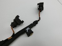 BMW E63 6er 650i 07-10 4,8i 270KW Kabelbaum Motorkabelbaum Leitungssatz für Motor Rechts BMW E63 6er 650i 07-10... Vorschau 6