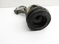 VW Passat 3C B7 10-15 2,0d 103KW CFFB Kolben mit Pleuel Pos A VW Passat 3C B7 10-15 06.12.2013 03L107065S... Vorschau 5