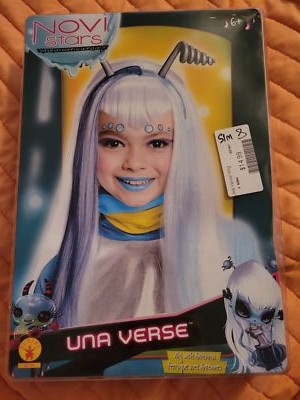 Fotos del artículo de un comprador verificado