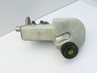 Mercedes W251 R300 10-13 Hauptbremszylinder Bremszylinder Mercedes W251 R300 10-13 24.06.2011 A1644300401... Vorschau 2