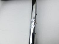 Seat Exeo ST 09-13 Kombi Kopfstütze für Beifahrer Sitz Rechts oder Links Vorne Uranograu Seat Exeo ST 09-13... Vorschau 5