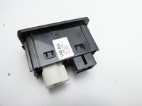 VW Golf VII 7 Variant 13-17 TDI 1,6 81KW Aux Adapter USB VW Golf VII 7 Variant 13-17 11.11.2014 5G0035222C gebraucht Vorschau 4