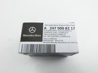 Regensensor Neuwertig Mercedes-Benz B-Klasse W247 A2479008217 6PW013009-11 gebraucht Vorschau 5