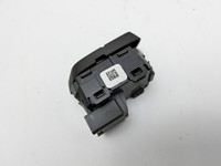 BMW F45 14-18 Schalter Zentralverriegelung Verriegelung Links Vorne BMW F45 14-18 22.11.2017 6801349 61316801349... Vorschau 2