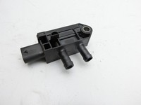 VW Tayron R41  TDI 2,0 142KW DXNB Differenzdrucksensor VW Tayron R41 20.08.2025 05L906051A 04L906051R 85MPP20-01... Vorschau 4