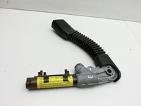 BMW X3 E83 03-06 Gurtschloss Gurtstraffer Links Vorne BMW X3 E83 03-06 12.11.2004 33017261 3302827 gebraucht Vorschau 2