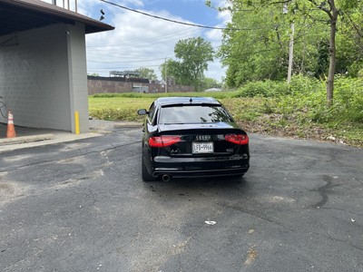image 4 of exterior